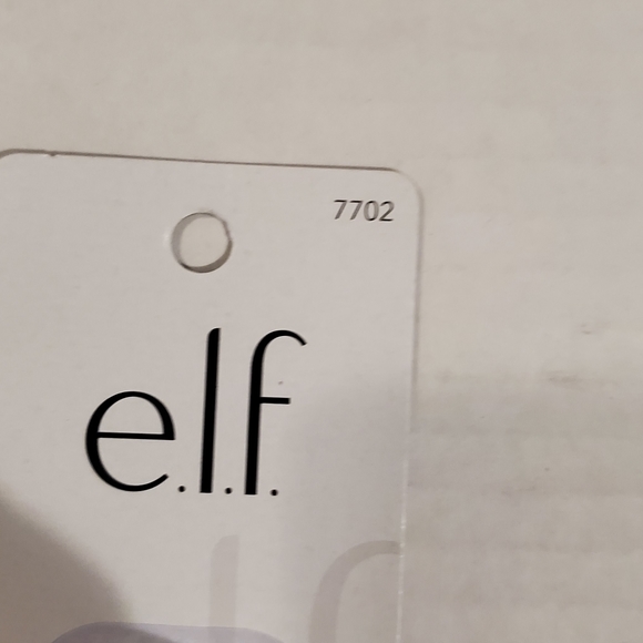 NWT! Elf Classy Pink Essential Color Lipstick - Picture 4 of 6